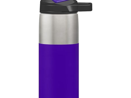 CamelBak Chute Mag Vacuum Insulated Bottle 20oz Online Hot Sale