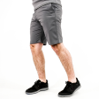 Callaway Men s Opti-Dry Stretch Shorts Online Hot Sale