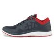 Gill Mawgan Trainer Online Hot Sale