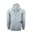 Nike Men s SB Icon Essential Pullover Hoodie Hot on Sale