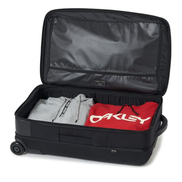 Oakley Men s Icon Medium Trolley For Cheap