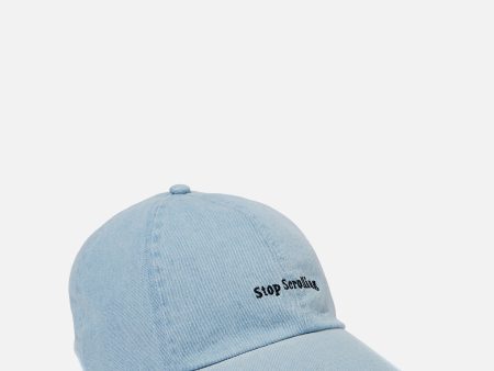 Kaia Cap on Sale