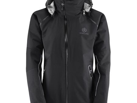 Henri Lloyd Men s Shadow 3D Race Jacket Cheap