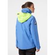 Helly Hansen Women s Salt Navigator Sailing Jacket Online Hot Sale