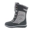 Bearpaw Women s Aretha Boots Fashion