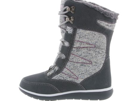 Bearpaw Women s Aretha Boots Fashion