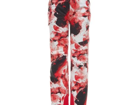 Spyder Women s Winner Pants For Sale