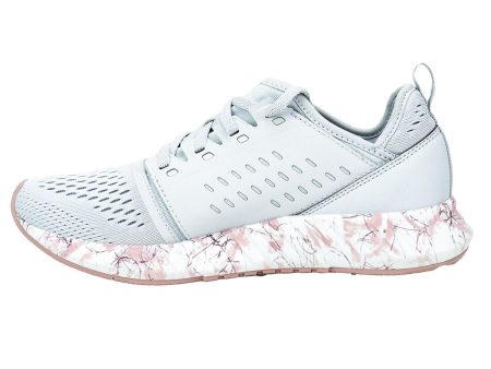 Reebok Women s Flashfilm Running Shoes on Sale