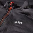 Gill Men s Thermal Zip Neck on Sale