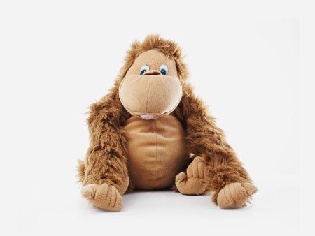 Monkey Cutie Toy for Baby Online Hot Sale