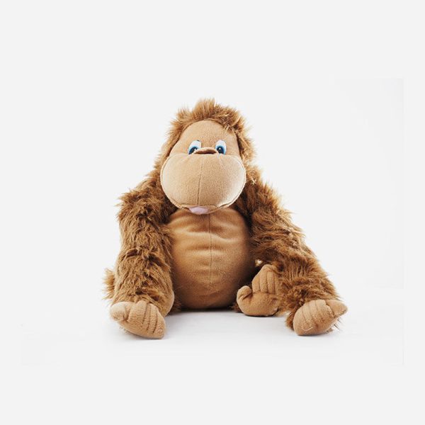 Monkey Cutie Toy for Baby Online Hot Sale