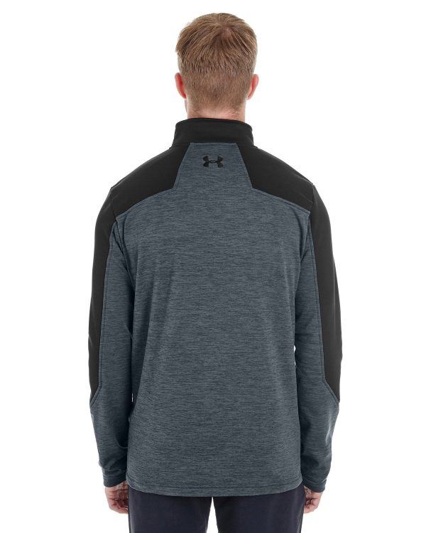 Under Armour Men s Expanse 1 4 Zip Sale