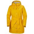 Helly Hansen Women s Lyness II Coat For Discount