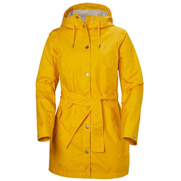 Helly Hansen Women s Lyness II Coat For Discount