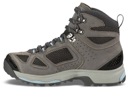 Vasque Women s Breeze III GTX Hiking Boots Discount