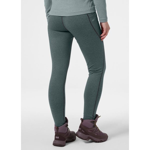 Helly Hansen Women s Myra Leggings Online