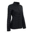 Reebok Women s Packable Glacier Shield Jacket Online