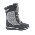 Bearpaw Women s Aretha Boots Fashion