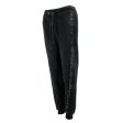 XS Sport Women s Side Panel Joggers Online