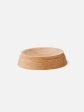 Wooden Condiment Cups on Sale