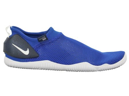 Nike Kids  Aqua Sock 360 Shoes Online Hot Sale