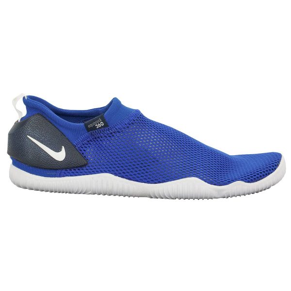 Nike Kids  Aqua Sock 360 Shoes Online Hot Sale