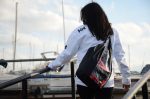 Women s Regatta Bag Fashion