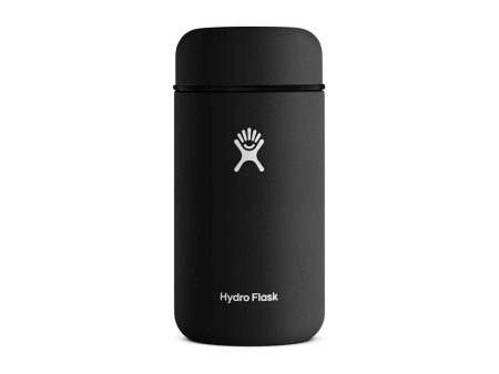 Hydro Flask Food Flask 18 oz Online now