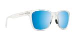 Kaenon Avalon Polarized Sunglasses Frost Hot on Sale