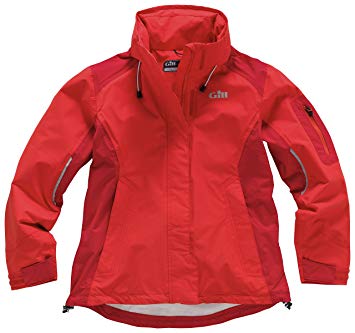 Gill Women s Inshore Lite Jacket Hot on Sale