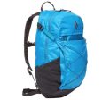 Black Diamond Magnum 20 Hiking Pack Sale