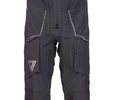 Musto Men s MPX Gore-Tex Pro Race Salopette Online now