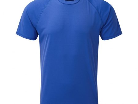 Gill Men s UV Tec Tee Hot on Sale