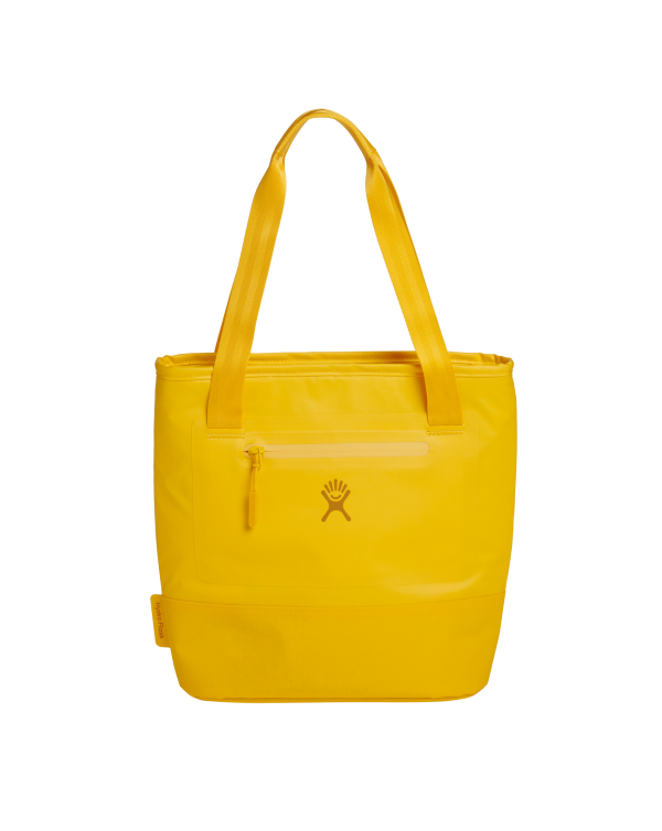 Hydro Flask Lunch Tote Hot on Sale