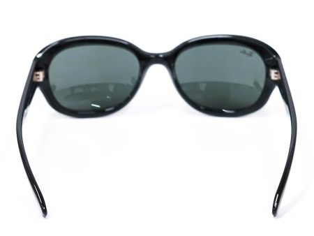 Ray-Ban RB4198 Sunglasses Hot on Sale