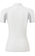 Gill Women s Pro Rash Vest Short Sleeve Online