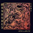 MUDHONEY - Pordenone 2024 by Jj Farfante Hot on Sale