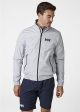 Helly Hansen Men s Crew Windbreaker Fashion