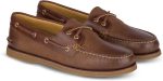 Men s Gold Cup™ Authentic Original™ 2-Eye Wide Titan Tan Fashion