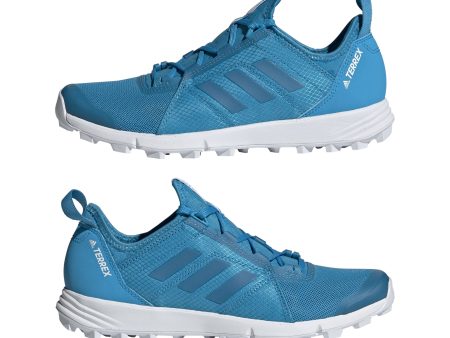 adidas Women s Terrex Speed Shoes For Sale