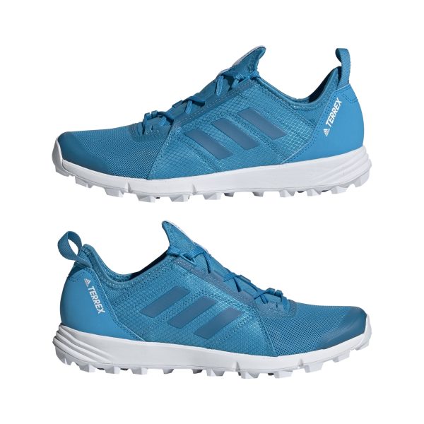 adidas Women s Terrex Speed Shoes For Sale