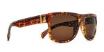 Kaenon Arroyo Polarized Sunglasses Tokyo Tortoise Fashion