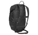 Black Diamond Magnum 20 Hiking Pack Sale