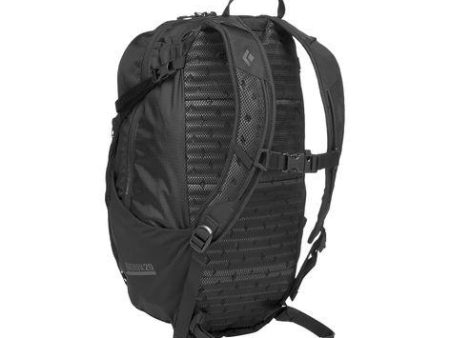 Black Diamond Magnum 20 Hiking Pack Sale