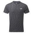 Gill Men s Holcombe Short Sleeve Crew Hot on Sale