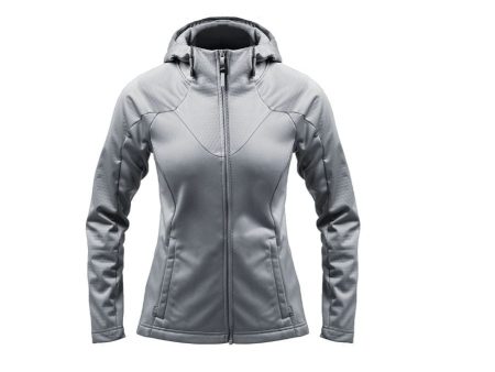 Zhik Women s Tech Hoodie For Discount