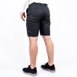 Callaway Men s Opti-Dry Stretch Shorts Online Hot Sale