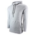 2(X)IST Men s Reset Pullover Hoodie Online Hot Sale