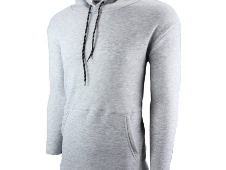 2(X)IST Men s Reset Pullover Hoodie Online Hot Sale