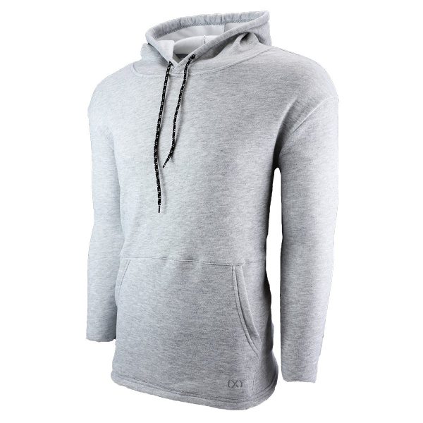 2(X)IST Men s Reset Pullover Hoodie Online Hot Sale